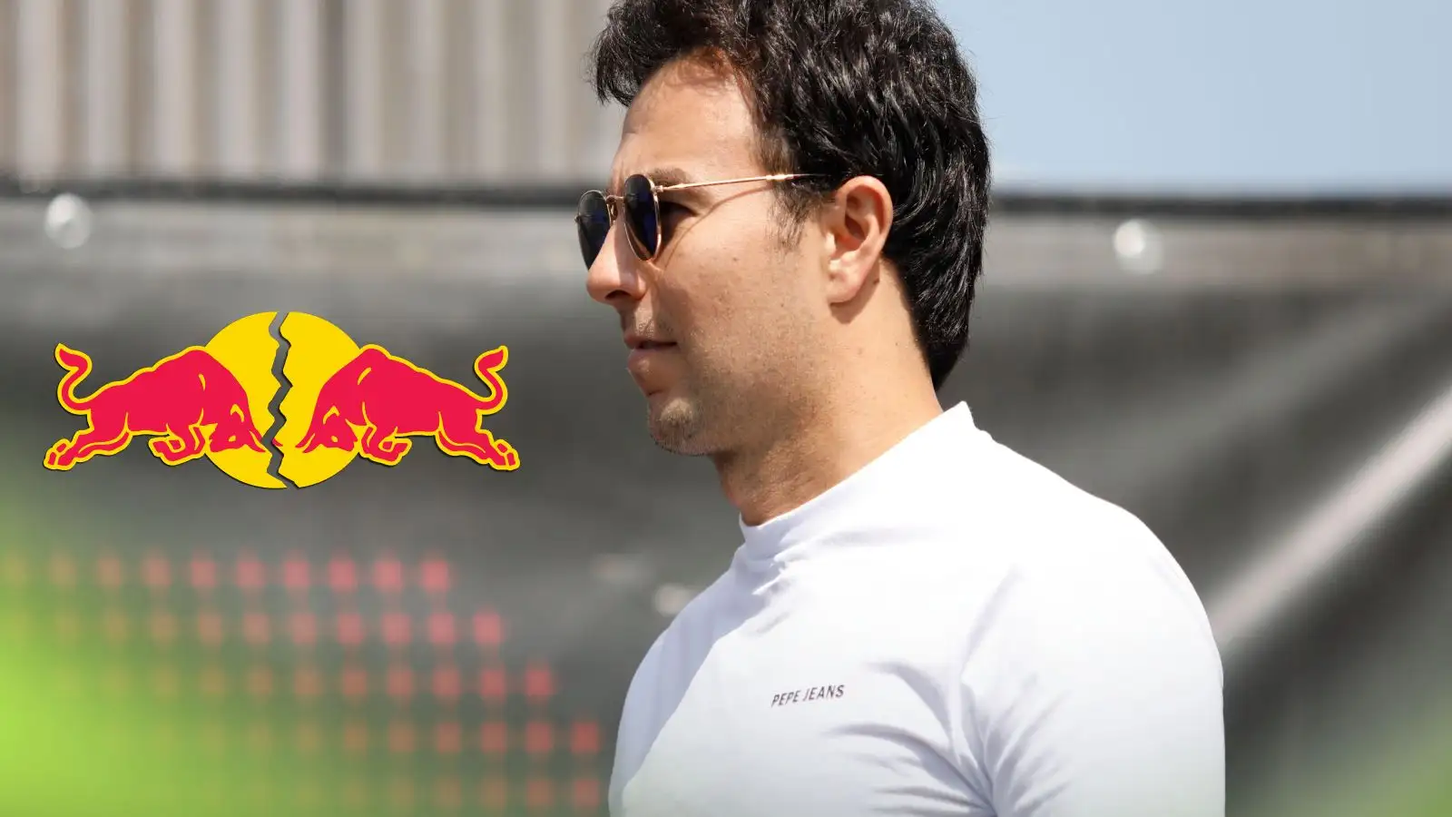 Sergio Perez drops eye-opening Max Verstappen, Christian Horner and Red Bull claims