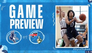 Women's Basketball Hosts (rv) Southeastern, Head to Webber International Saturday