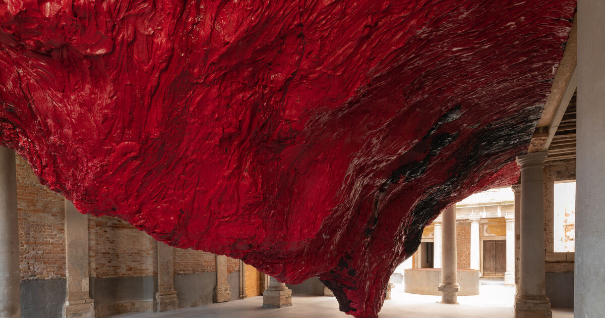 11 Must-See Museum Exhibitions in 2026