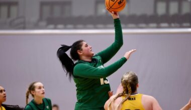 Cleveland State Women's Basketball Returns Home To Host Wright State On Wednesday