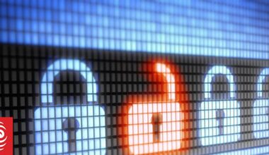 Ex-users' data may have been stolen in Manage My Health breach