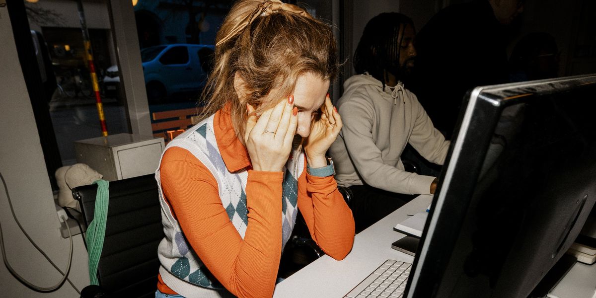 Businesses warned of ‘cashflow contagion’ as more firms set to collapse in 2026