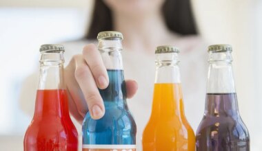 UAE sugar tax impact: Price hike leads consumers to choose healthier options