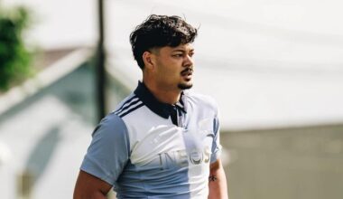 AJ Lam to join Clermont after 2026 Super Rugby season