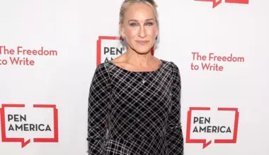 The Family Stone sequel is a…