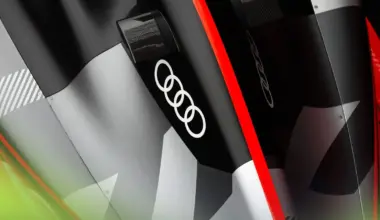 Audi R26 comes to life as major F1 2026 milestone confirmed
