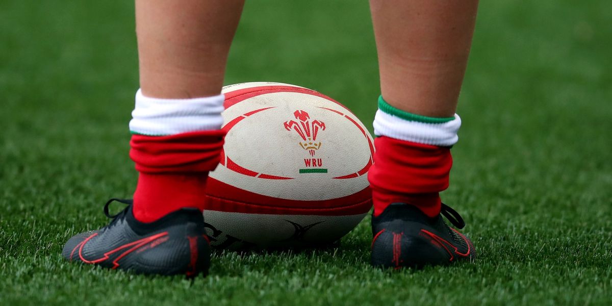 Wales Rugby Union accused of sabotage in fierce row as Premiership side launches scathing attack