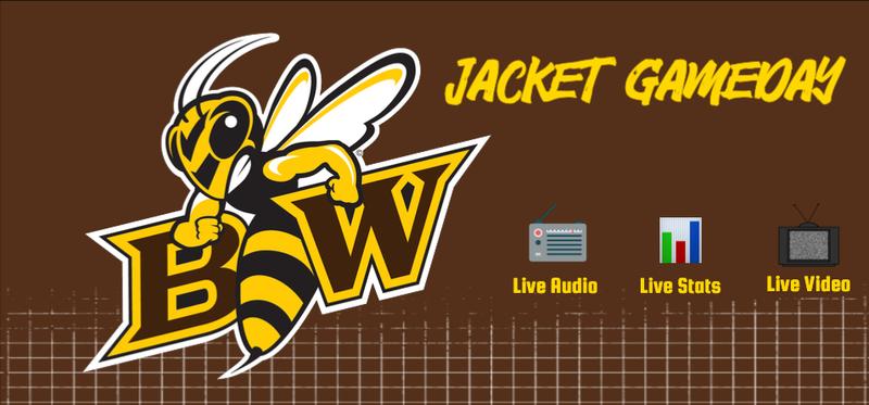 Catch Wednesday’s OAC Basketball Action Versus Otterbein