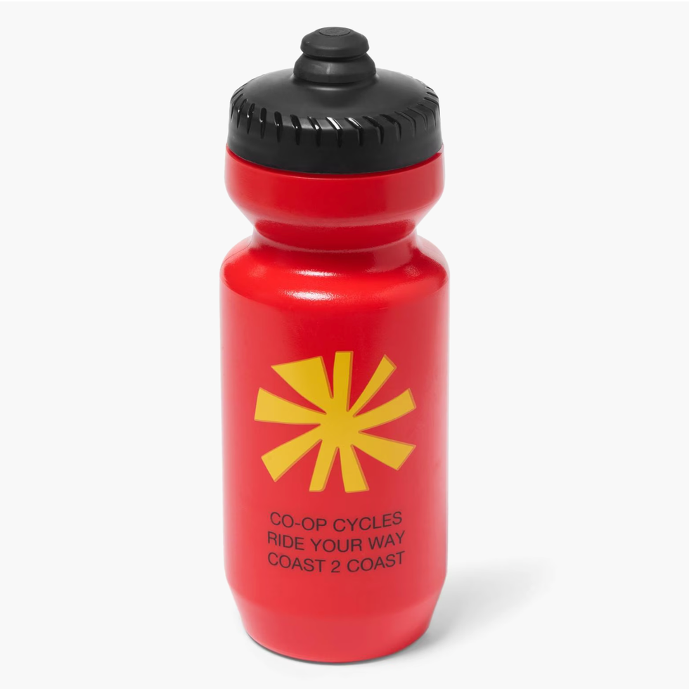 22-fl. oz. Purist Water Bottle 