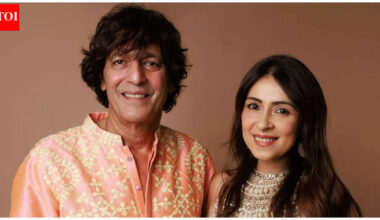 ‘Masterchef India Season 9’: Chunky Panday and Bhavana Pandey to join briefly as guest judges - Report |