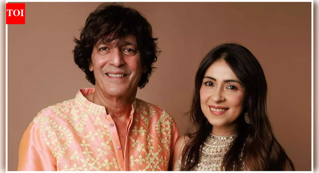 ‘Masterchef India Season 9’: Chunky Panday and Bhavana Pandey to join briefly as guest judges - Report |