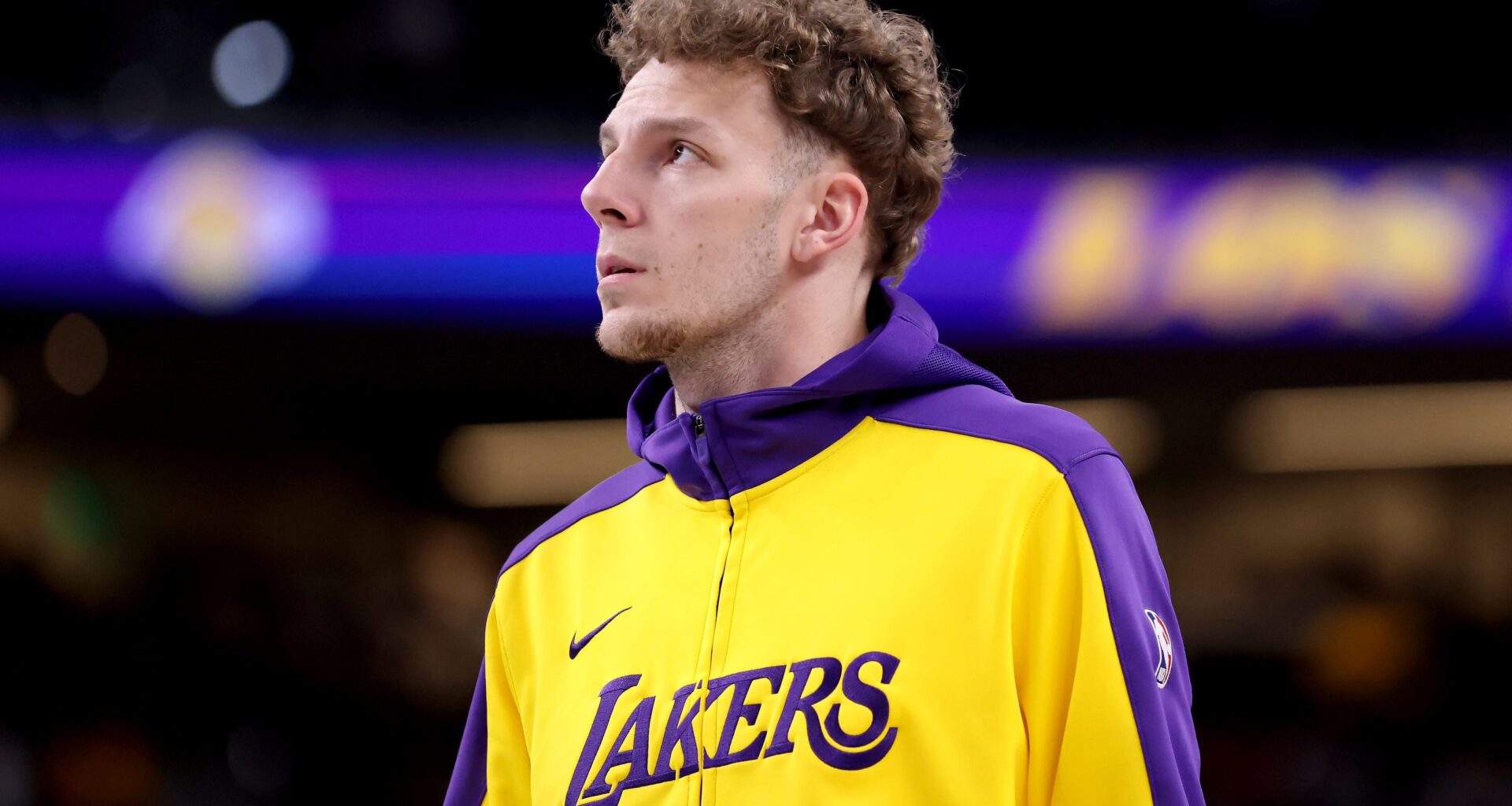 Lakers’ Untapped Asset Could Fix a Major Problem