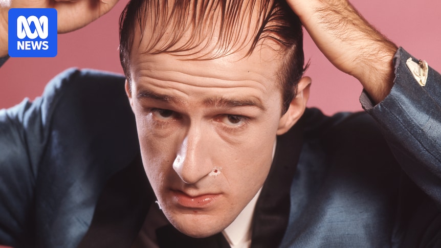 No subscriptions? No problems. Here are the best movies and TV series you can watch for free