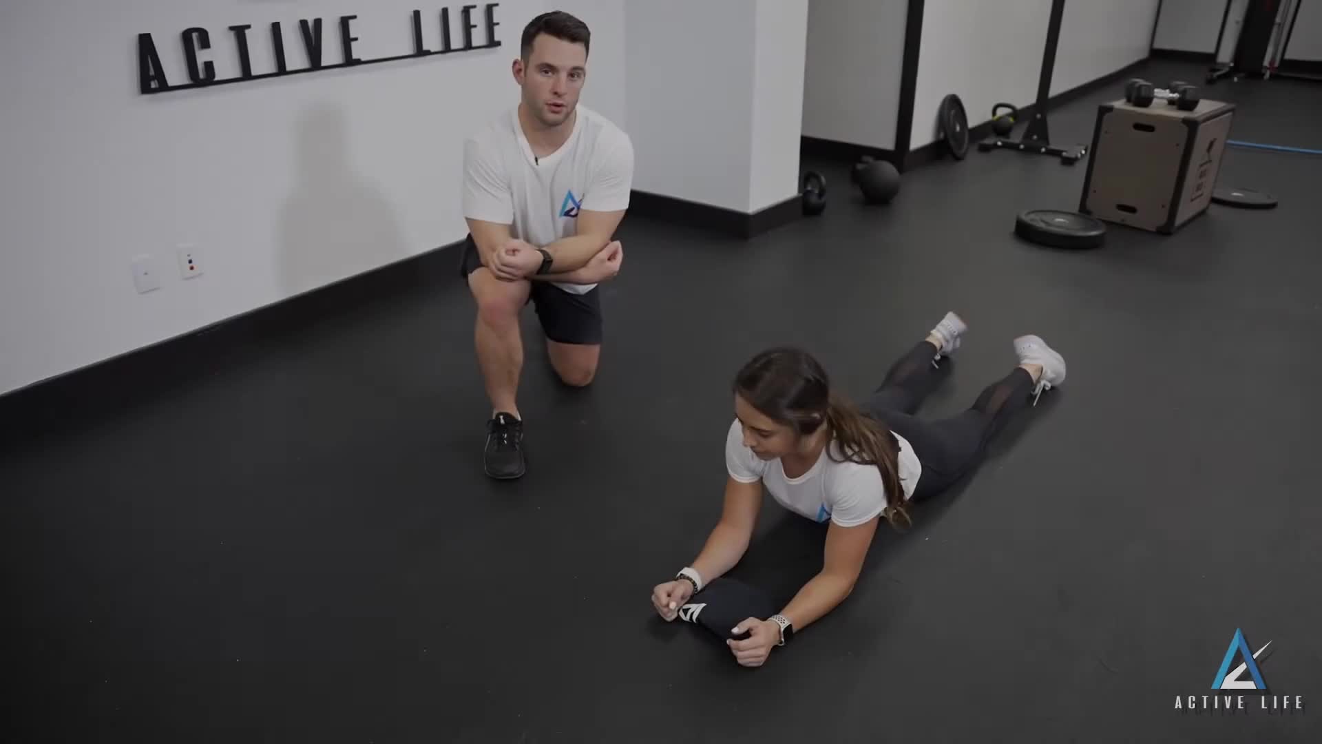 Image no longer available