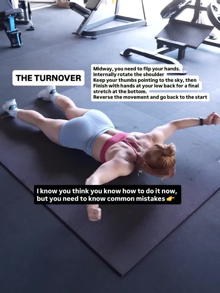 Image no longer available