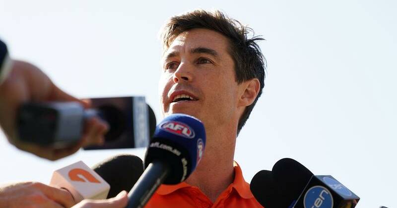 Former St Kilda great Lenny Hayes has been named the club's general manager of football. Photo: Stefan Postles/AAP PHOTOS