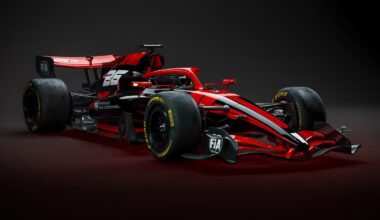 How will F1’s new overtake mode work – and why are its rules still not finished?