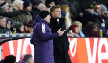 Manchester United ask Fletcher to coach in FA Cup on Sunday