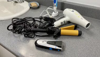 Almost everything you can plug in can now be recycled in N.B.