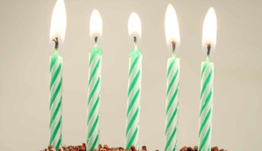 5 ASX financial shares to buy in 2026