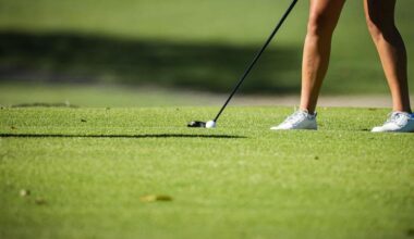 Sycamore golf announces spring 2026 schedule