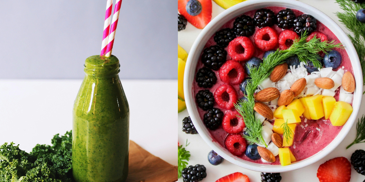 This 2026 food trend is going to completely transform the way we eat - and it's no longer about taste