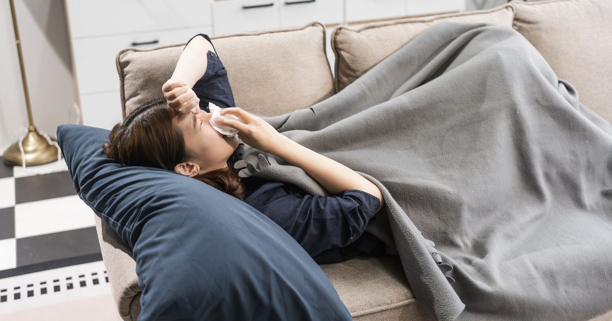 Manchester Evening News