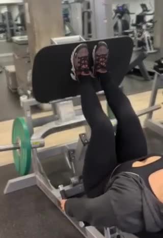 Image no longer available