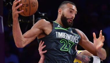 NBA Pick'Em Today (Jan 8): Expert Plays for Thursday