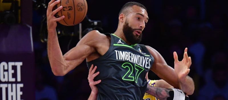 NBA Pick'Em Today (Jan 8): Expert Plays for Thursday