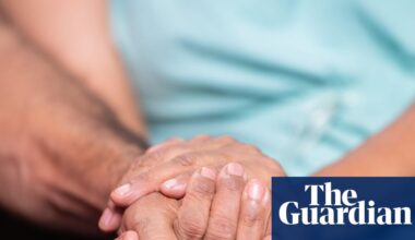 Alzheimer’s therapies should target a particular gene, researchers say | Alzheimer's