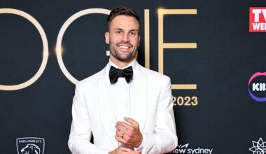 Ex-NRL star Beau Ryan’s gyms cop $175k bill for playing music during classes