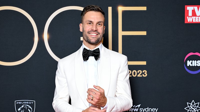 Ex-NRL star Beau Ryan’s gyms cop $175k bill for playing music during classes