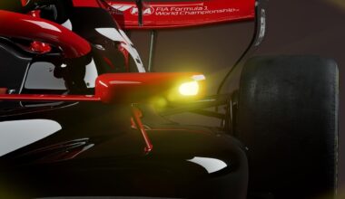 F1 engine trick to be debated in special FIA meeting