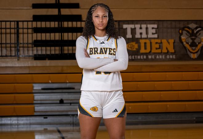 Women's Basketball Plays Tabor in Wilson Field House on Saturday