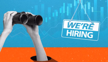 Looking for a new job in 2026? Here’s where the jobs are — and how to stand out. - MarketWatch