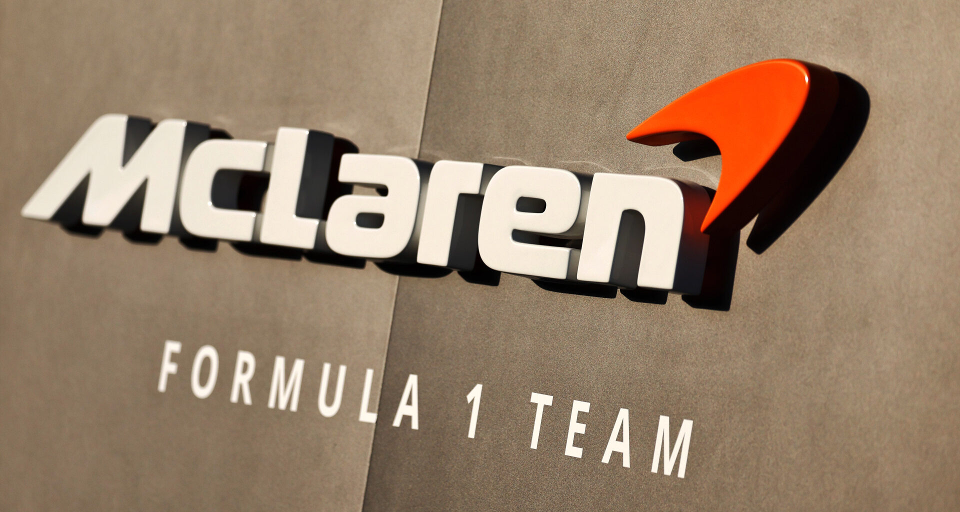 F1 news: McLaren final team to confirm 2026 launch date
