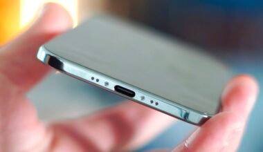 I love the iPhone Air, but two things stopped me from committing