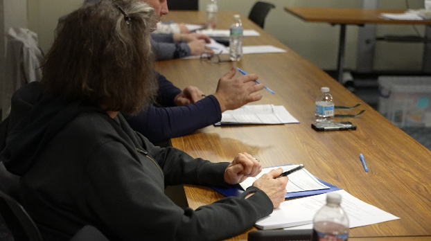 Screen Shot 2026-01-08 at 6.06.13 PM.png