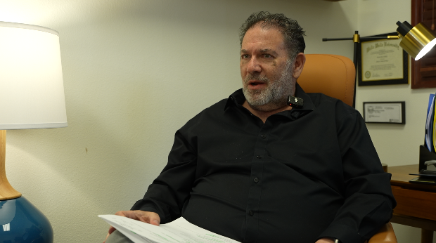 Screen Shot 2026-01-08 at 6.05.23 PM.png