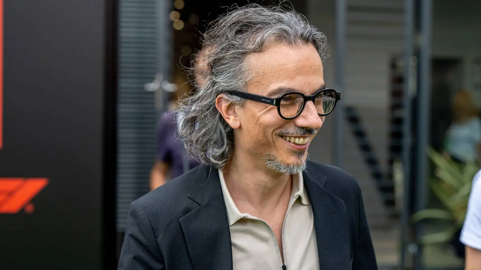 Red Bull makes 'battle between giants' prediction as F1 2026 changes approach