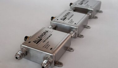 How this sophisticated new tech will monitor F1's 2026 engines