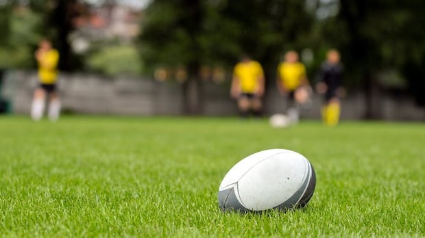 Return of rugby to N.L. Games has players and coaches hopeful for sport’s growth