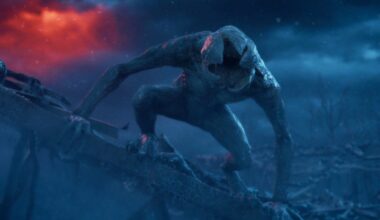 How Stranger Things' One Last Adventure will address Demogorgon question from finale