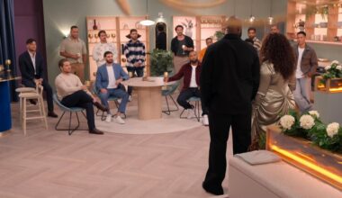 France' contestants sue over 'inhuman or degrading treatment' during filming