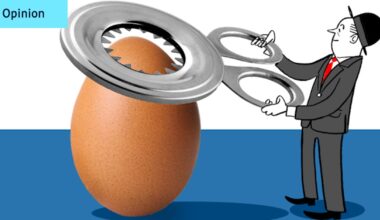 We have $1.2m in super. Should we try to qualify for the age pension?