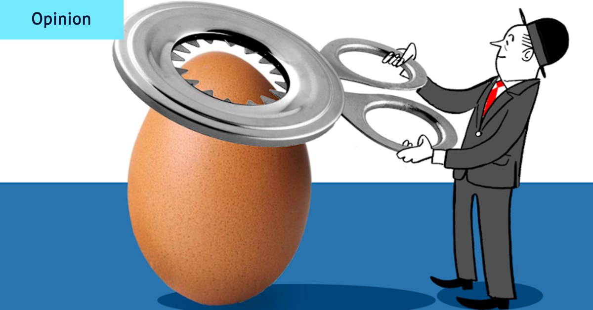 We have $1.2m in super. Should we try to qualify for the age pension?