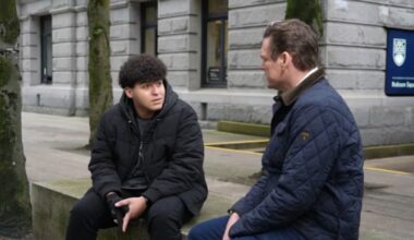 Young Canadians are finding it tough to find work amid economic uncertainty, AI adoption: expert - CTV News