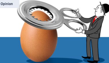 We have $1.2m in super. Should we try to qualify for the age pension?