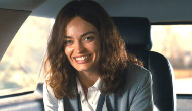 Quick News: Sweet, Stan, Peaked, Emily